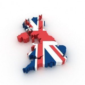 UK-300x300