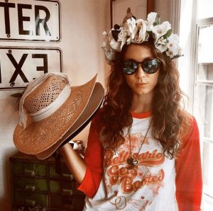 flower-crown-troian