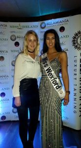 miss wexford