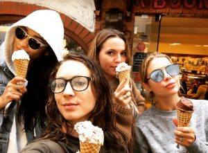 tro-icecream-insta