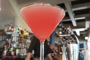 cocktail-making-news