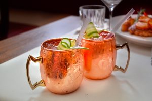 cocktail-1705561_1920