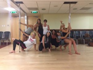 pole-dance-class