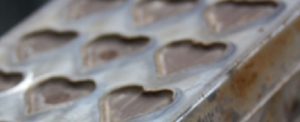 Chocolate Making Package
