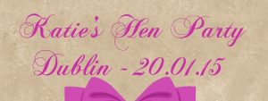 Personalised Theme