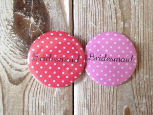 bridesmaid_dot_badges