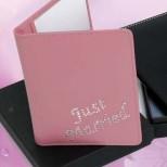 Just Married Passport Holder - thefancyhen.ie