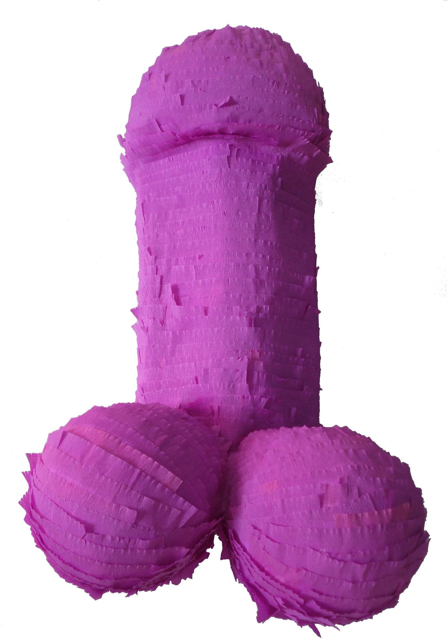 Pinata Willy - thefancyhen.ie