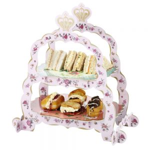 Sandwich Stand Vintage - thefancyhen.ie