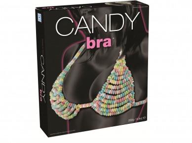 Sweet Candy Bra - thefancyhen.ie