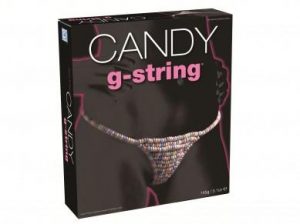 Sweet Candy G String - thefancyhen.ie