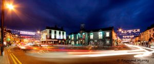Mullingar