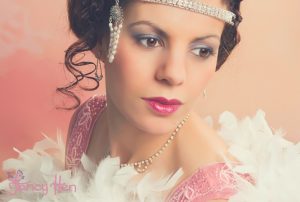 Top 10 Vintage Hen Party Accessories