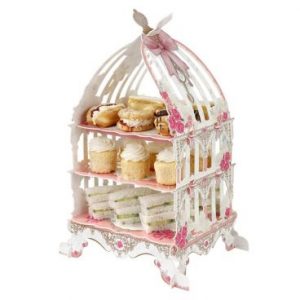 Be My Bridesmaid Party