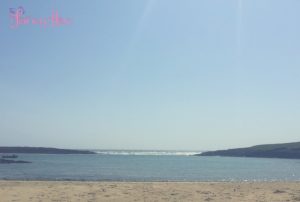 West Cork