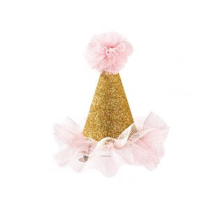 Mini Party Hat
