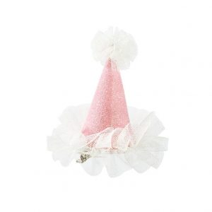 Mini Party Hat