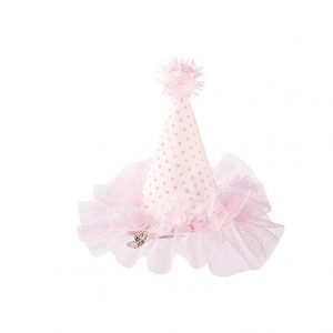 Mini Party Hat