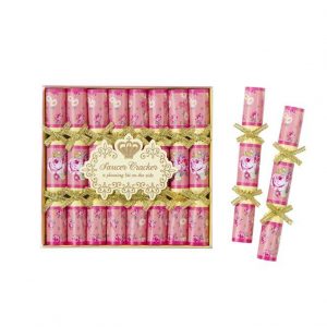 Table Crackers Vintage - thefancyhen.ie